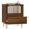 Miniatyrbilde av produktet 5 av 11