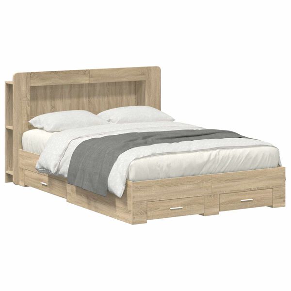 Viser 1 av 9 produktbilde(r)
