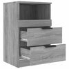 Miniatyrbilde av produktet 7 av 12