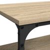Miniatyrbilde av produktet 9 av 13