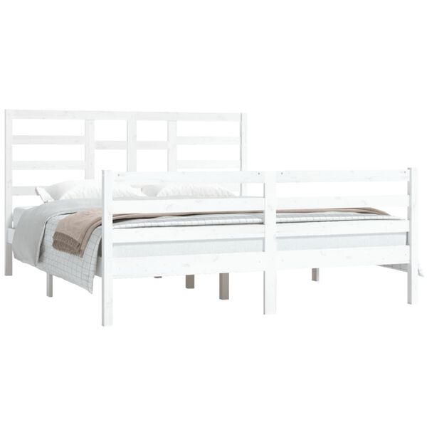 Viser 3 av 6 produktbilde(r)