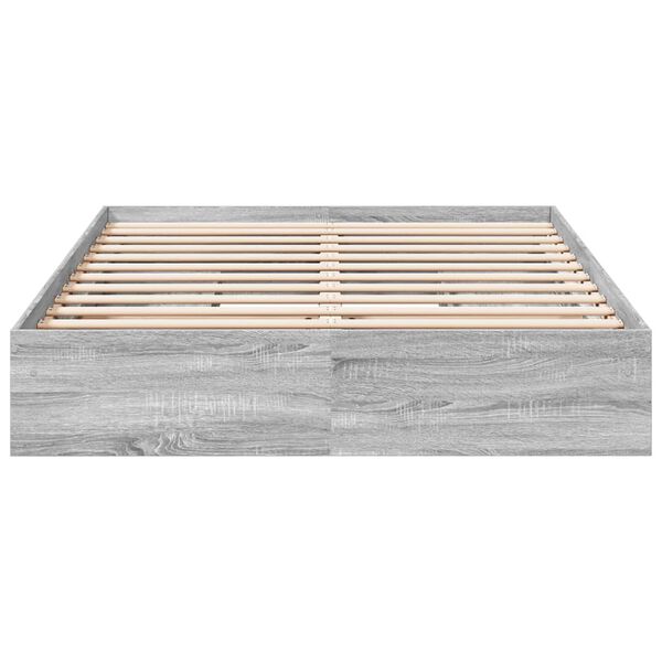 Viser 4 av 10 produktbilde(r)