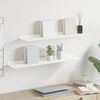 Miniatyrbilde av produktet 2 av 12