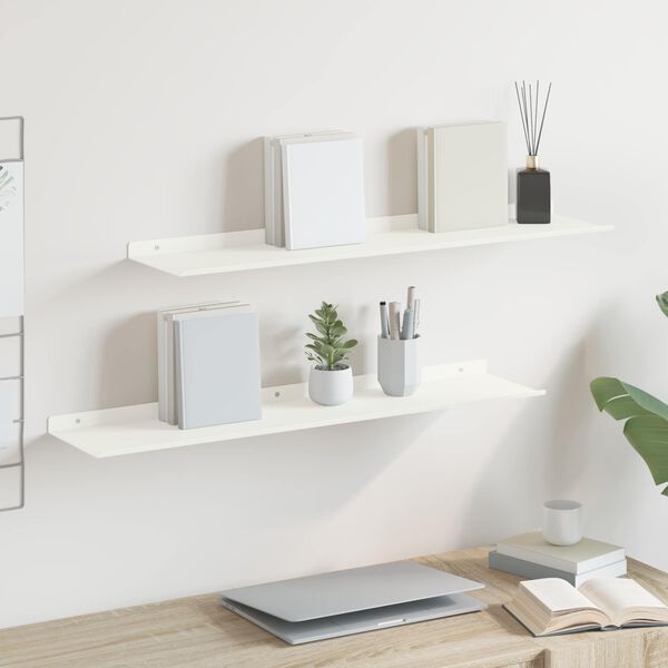 Viser 2 av 12 produktbilde(r)