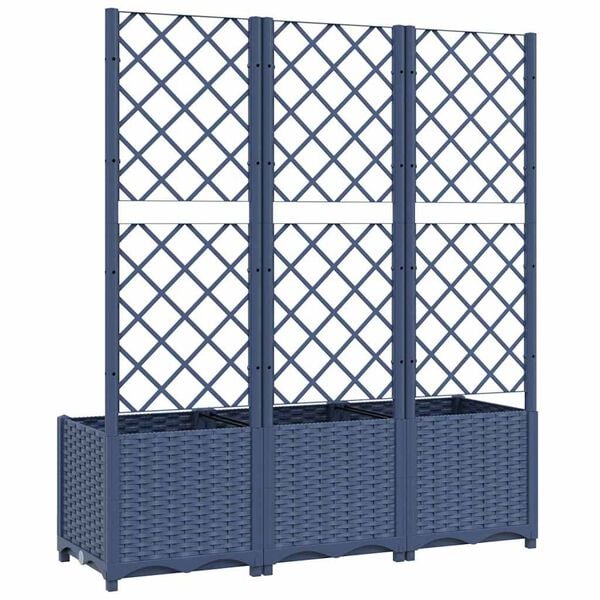 Viser 4 av 8 produktbilde(r)