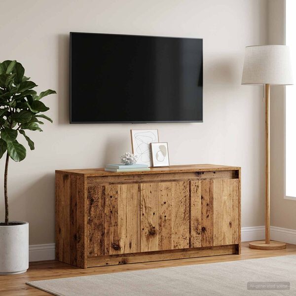 Viser 4 av 10 produktbilde(r)