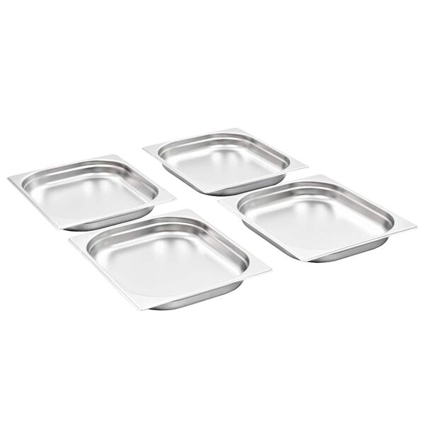 Viser 2 av 10 produktbilde(r)