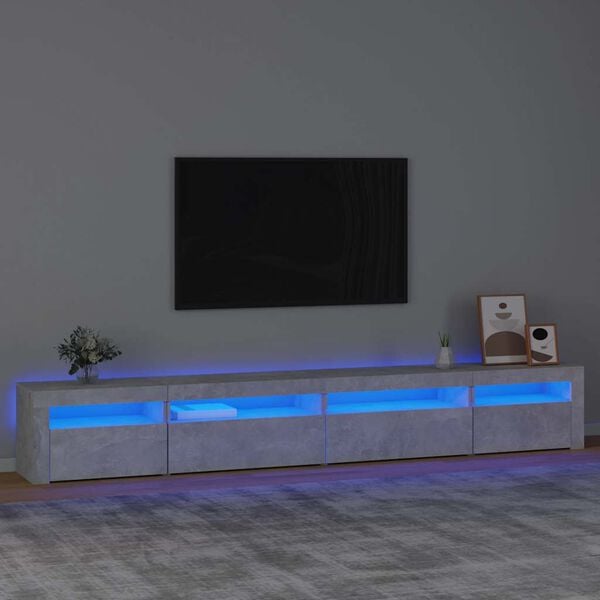 Viser 2 av 12 produktbilde(r)