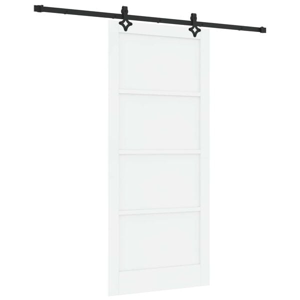 Viser 1 av 11 produktbilde(r)