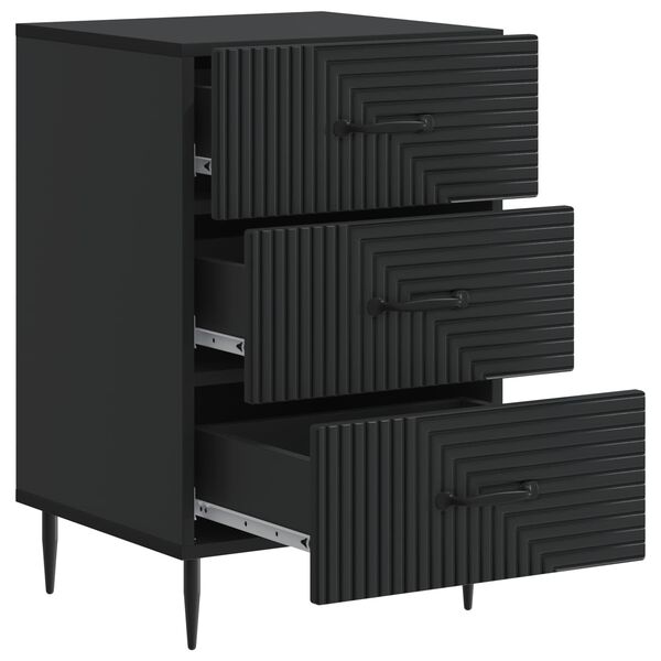 Viser 3 av 9 produktbilde(r)