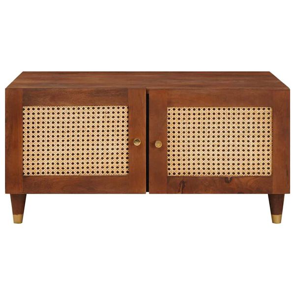 Viser 3 av 11 produktbilde(r)