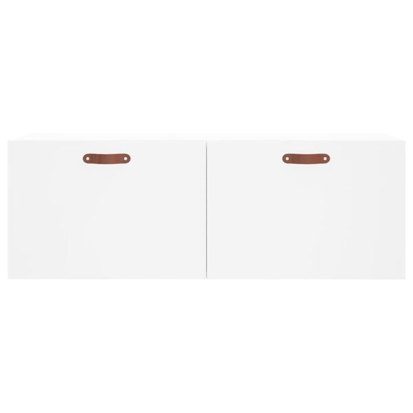 Viser 3 av 12 produktbilde(r)