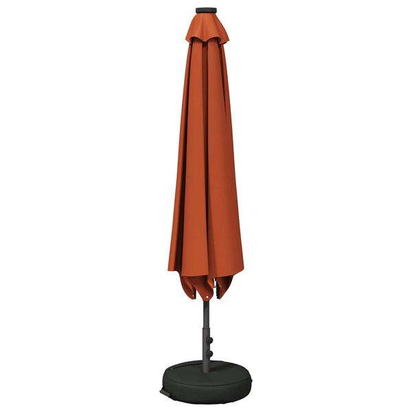 Viser 3 av 10 produktbilde(r)