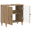 Miniatyrbilde av produktet 3 av 10