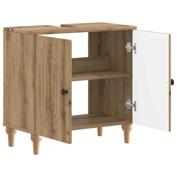 Viser 3 av 10 produktbilde(r)