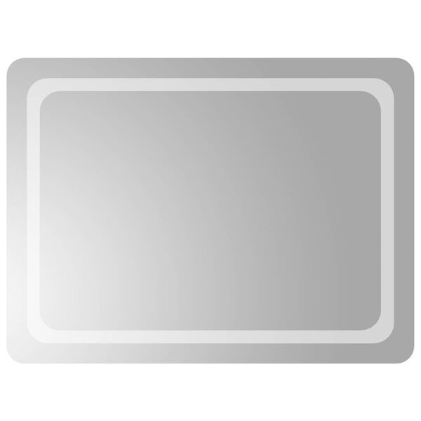 Viser 1 av 6 produktbilde(r)