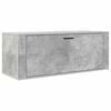 Concrete_grey
