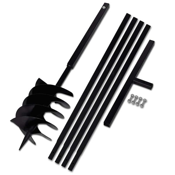Viser 1 av 13 produktbilde(r)