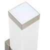 Miniatyrbilde av produktet 7 av 11