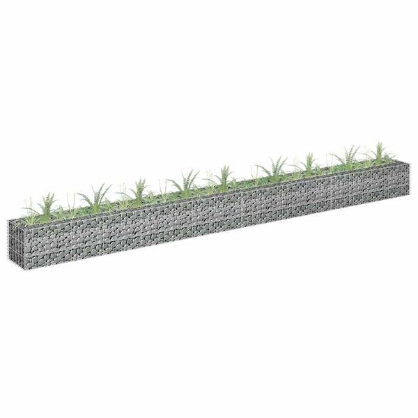 Viser 2 av 7 produktbilde(r)