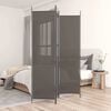 Miniatyrbilde av produktet 2 av 8
