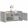 Miniatyrbilde av produktet 3 av 11