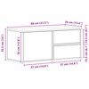 Miniatyrbilde av produktet 11 av 11
