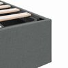 Miniatyrbilde av produktet 10 av 13