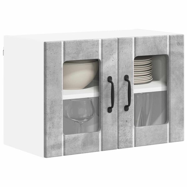 Viser 3 av 13 produktbilde(r)