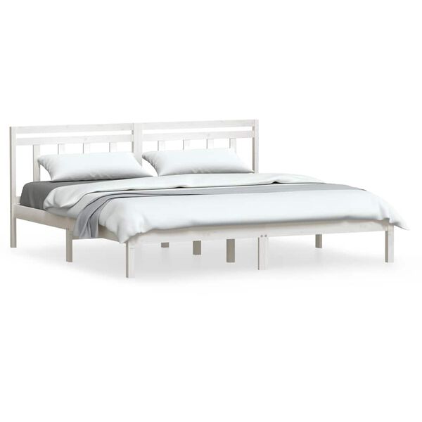 Viser 1 av 9 produktbilde(r)