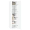 Miniatyrbilde av produktet 3 av 11