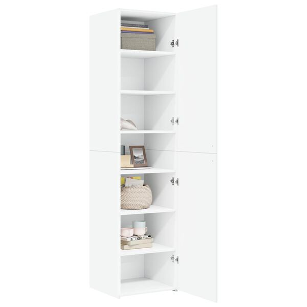 Viser 3 av 11 produktbilde(r)