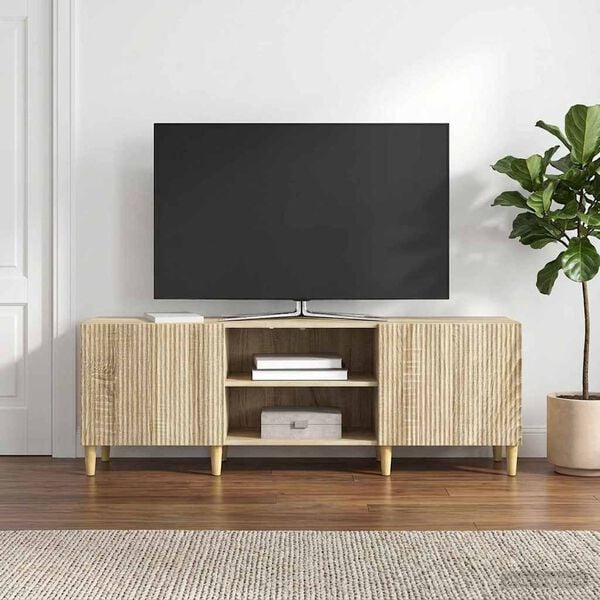 Viser 2 av 12 produktbilde(r)