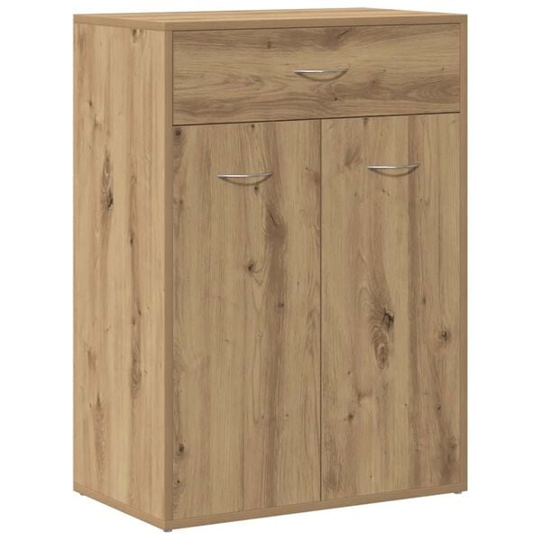 Viser 1 av 10 produktbilde(r)