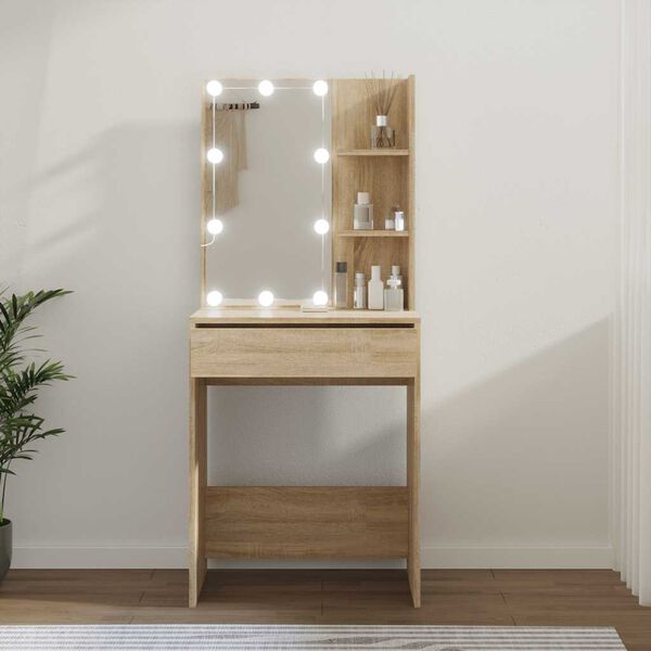 Viser 2 av 16 produktbilde(r)