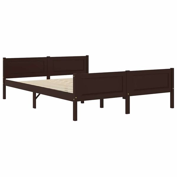 Viser 4 av 8 produktbilde(r)
