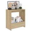 Miniatyrbilde av produktet 3 av 7
