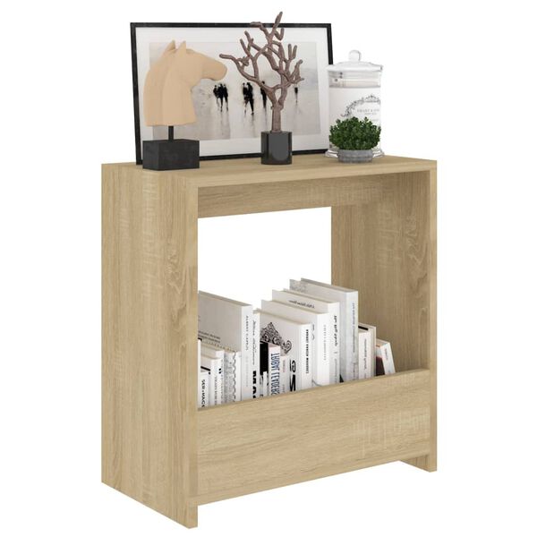 Viser 3 av 7 produktbilde(r)
