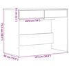 Miniatyrbilde av produktet 12 av 12