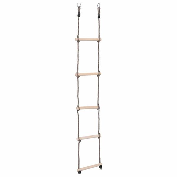 Viser 3 av 5 produktbilde(r)