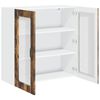 Miniatyrbilde av produktet 5 av 12