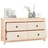 Miniatyrbilde av produktet 7 av 11