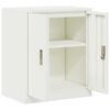 Miniatyrbilde av produktet 5 av 13