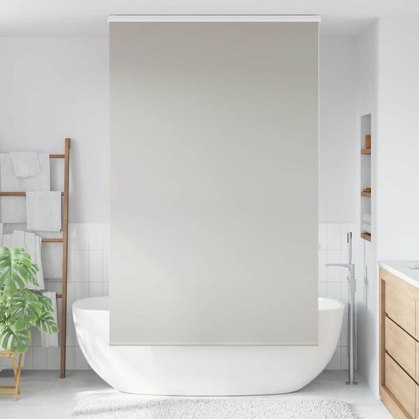 Viser 2 av 12 produktbilde(r)