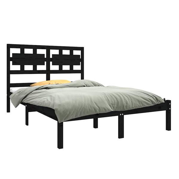 Viser 3 av 8 produktbilde(r)