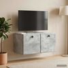 Miniatyrbilde av produktet 2 av 12