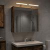 Miniatyrbilde av produktet 4 av 14