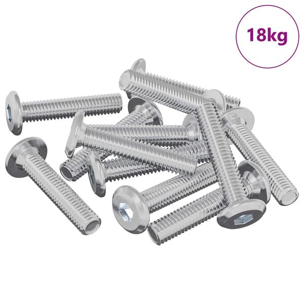 Viser 1 av 6 produktbilde(r)
