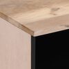 Miniatyrbilde av produktet 6 av 10
