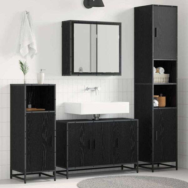 Viser 2 av 20 produktbilde(r)